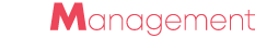 ReachMediaManagement